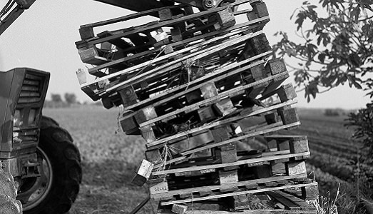 Inarrivabile  | Cartier-Bresson!